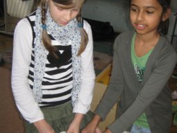 20_leben begreifen